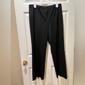 Jones of New York signature stretch pants